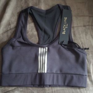 NOLI YOGA SPORTS BRA
